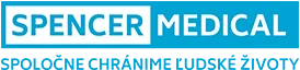 Spencer Medical logo