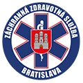 ZZS BA logo